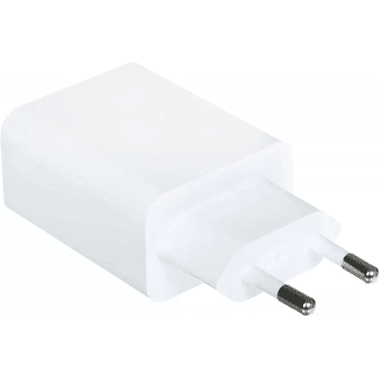 Сетевое зарядное устройство Xiaomi 22.5W Power Adapter, MDY-11-EP, Type-A
