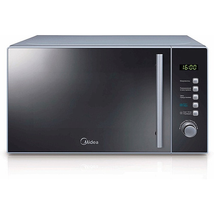 Электропечь СВЧ Midea AM820CMF