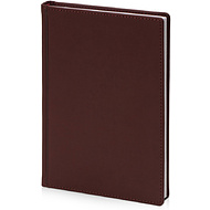 Ежедневник недатированный 