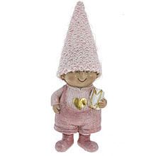 Фигурка "Ребенок"