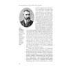 Книга "Книга побед. О военном искусстве. Государь", Никколо Макиавелли - 5