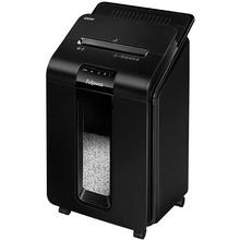 Шредер Fellowes AutoMax 100M