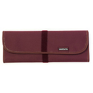 Пенал-органайзер 