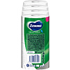 Бумага туалетная Zemma Natural Comfort, 8 рулонов, 3 слоя, белый - 5