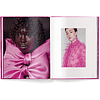 Книга на английском языке "The Pink Book. Fashion, Styles & Stories", Christiansen H. - 9