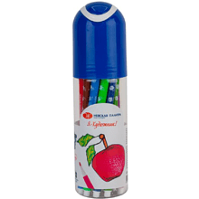 Фломастеры "Я-Художник!", 18 шт