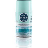 Освежитель воздуха 