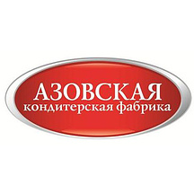 Азовская кондитерская фабрика