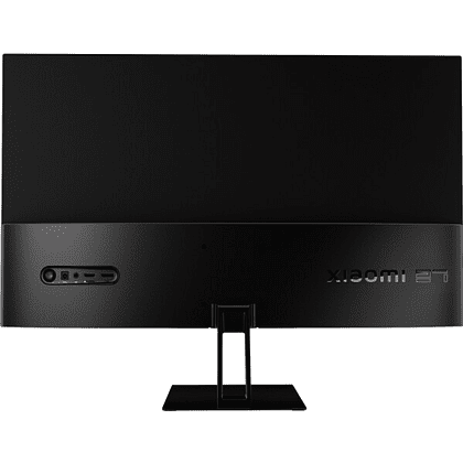 Монитор Xiaomi G27i, 27"  - 2