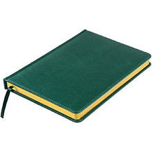 Ежедневник недатированный Happy Book "Joy"