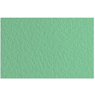 Бумага для пастели 