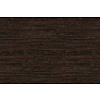 Стол с электроприводом WellDesk Basic 1300x675х18 белый/дуб термо черно-коричневый (9191460+9178193) - 2