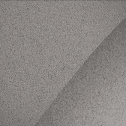 Бумага для пастели "Мастер-Класс", А4, 160 г/м2, серый стальной