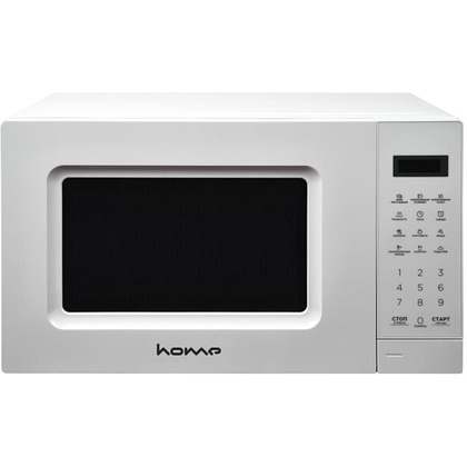 Электропечь СВЧ Home HDM207BW