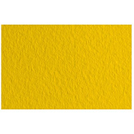 Бумага для пастели 