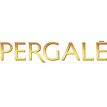 Pergale