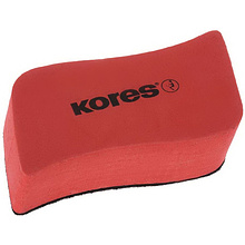 Щетка для доски магнитная "Kores"