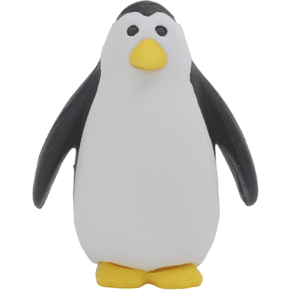 Ластик "IWAKO Marine", 1 шт - 5