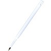 Стержень шариковый "G2 UMA", 0.8 мм, 98 мм, черный, 2 шт - 2