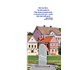 Книга "Минск - столица Беларуси. Путеводитель", Николай Чирский - 2
