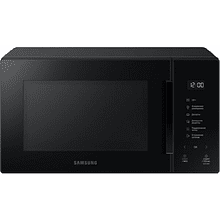 Электропечь СВЧ SAMSUNG MS23T5018AK/BW