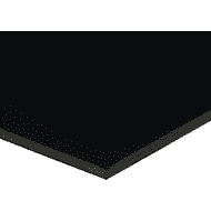 Пенокартон 