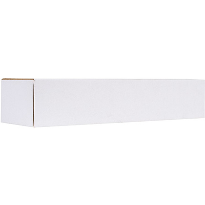 Скрепкошина Argo "Standart", 9 мм, 50 шт, черный - 3