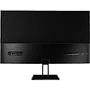 Монитор Xiaomi G27i, 27"  - 2