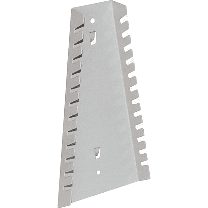 Держатель ключей WH