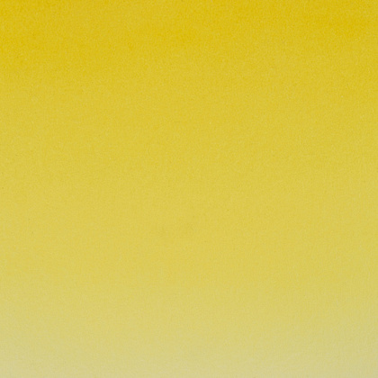 Краски акварельные "Белые ночи", 253 ауреолин, 10мл., туба - 3