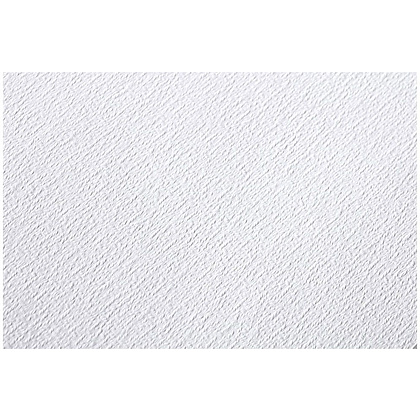 Бумага для акварели "Etival", фактура классик, 56x76 см, 200 г/м2