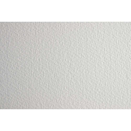Блок-склейка бумаги для акварели "Artistico Extra White", 12.5x18 см, 300 г/м2, 25 листов - 2