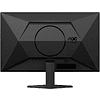 Монитор AOC LCD 27G4X/01, 27" - 5