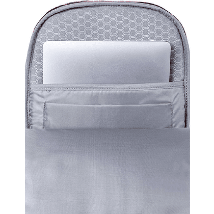 Рюкзак молодежный Coolpack "Bolt", бургунди - 5