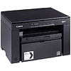 МФУ Canon "i-Sensys MF3010" - 2