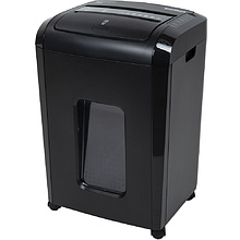 Уничтожитель "BRAUBERG AUTO 150M"