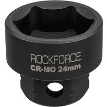 Головка ударная шестигранная RF-44524BV30