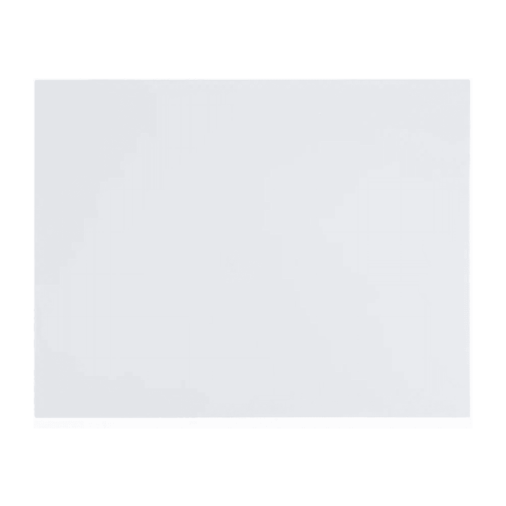 Холст на картоне "Сонет", 35х45 см, хлопок, 280 г/м2, мелкое зерно - 2