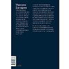 Книга "Сложные подчиненные: новые вызовы. Практика управления в реальности", Максим Батырев - 2