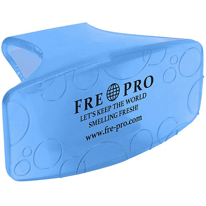 Освежитель для туалетов "Fresh Products стик", хлопок