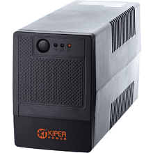 ИБП Kiper Power B650 (650VA/360W)