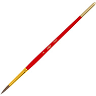 Кисть для рисования 