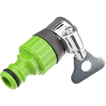 Адаптер Amigo Grande 79857