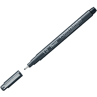 Ручка капиллярная 