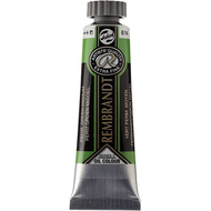 Краски масляные 