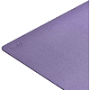 Коврик для мыши "Baseus B01055504511-00", 210х260x2 мм, светло-фиолетовый  - 3