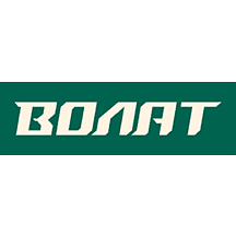 Волат