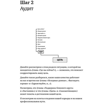 Книга "Номер 1. Как стать лучшим в том, что ты делаешь", Игорь Манн - 7