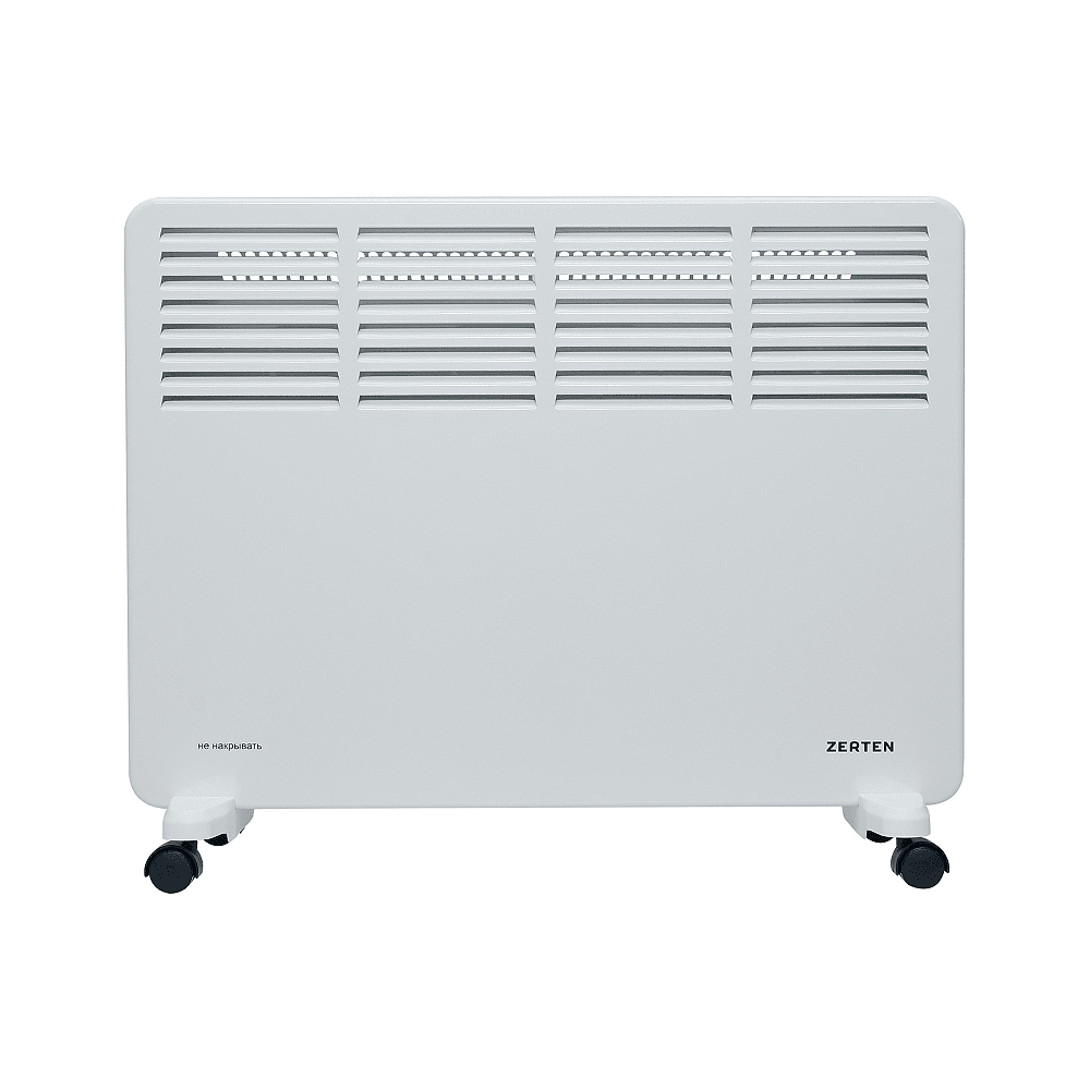 Электроконвектор Zerten ZL-15