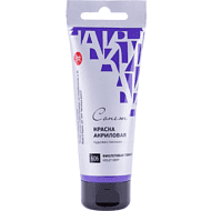 Краски акриловые 